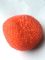 Umweltfreundlicher Plastikreinigungsball kein eigenartiger Geruch JK-PP06 fournisseur